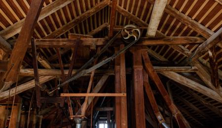 Turistična patrulja obiskala Občino Razkrižje 18